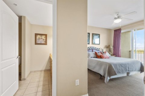 Condominio en venta en Orlando, Florida, 2 dormitorios, 108.23 m2 № 982377 - foto 16