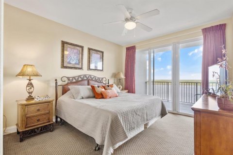 Condominio en venta en Orlando, Florida, 2 dormitorios, 108.23 m2 № 982377 - foto 11