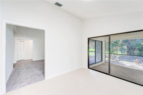 Condominio en venta en North Palm Beach, Florida, 2 dormitorios, 177.16 m2 № 479553 - foto 30