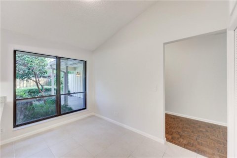 Condominio en venta en North Palm Beach, Florida, 2 dormitorios, 177.16 m2 № 479553 - foto 11