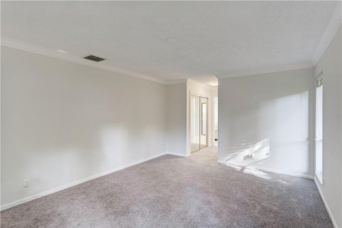 Condominio en venta en North Palm Beach, Florida, 2 dormitorios, 177.16 m2 № 479553 - foto 23