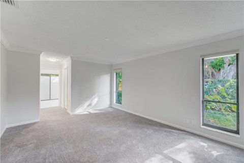 Condominio en venta en North Palm Beach, Florida, 2 dormitorios, 177.16 m2 № 479553 - foto 24