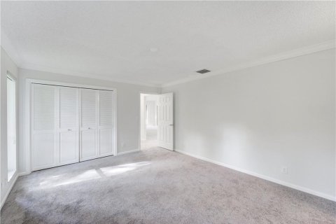 Condominio en venta en North Palm Beach, Florida, 2 dormitorios, 177.16 m2 № 479553 - foto 22
