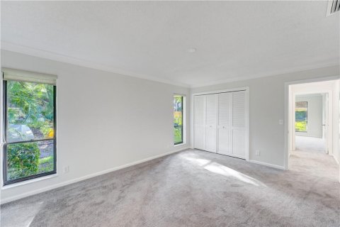 Condominio en venta en North Palm Beach, Florida, 2 dormitorios, 177.16 m2 № 479553 - foto 21