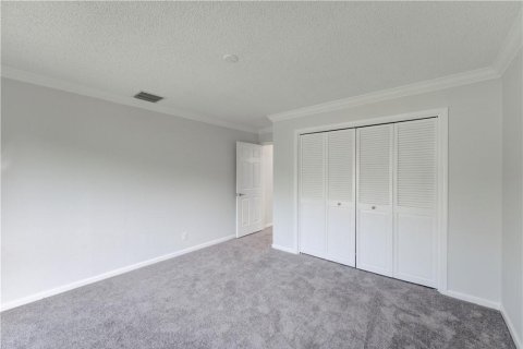 Condominio en venta en North Palm Beach, Florida, 2 dormitorios, 177.16 m2 № 479553 - foto 13