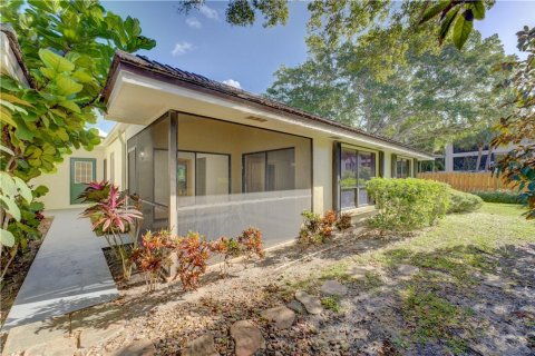 Condominio en venta en North Palm Beach, Florida, 2 dormitorios, 177.16 m2 № 479553 - foto 1