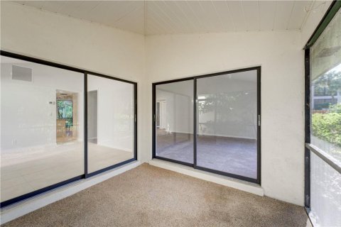 Condominio en venta en North Palm Beach, Florida, 2 dormitorios, 177.16 m2 № 479553 - foto 4