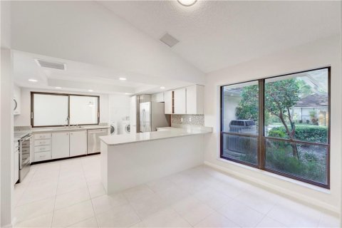 Condominio en venta en North Palm Beach, Florida, 2 dormitorios, 177.16 m2 № 479553 - foto 29