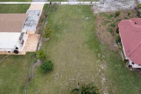 Land in Oakland Park, Florida № 913177 - photo 2