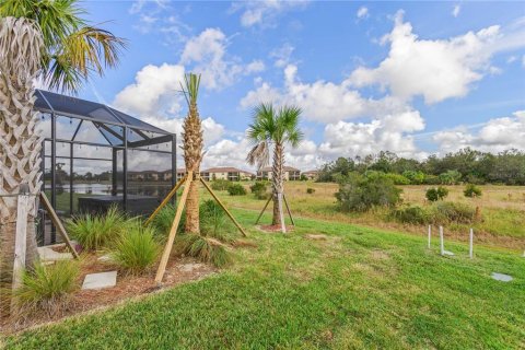 Adosado en venta en Venice, Florida, 3 dormitorios, 173.82 m2 № 1369826 - foto 23