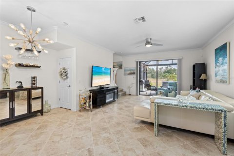 Adosado en venta en Venice, Florida, 3 dormitorios, 173.82 m2 № 1369826 - foto 15