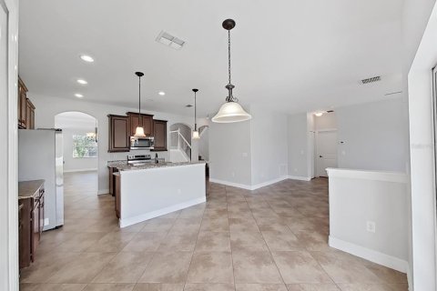 Villa ou maison à vendre à Tampa, Floride: 6 chambres, 322.09 m2 № 1369816 - photo 19