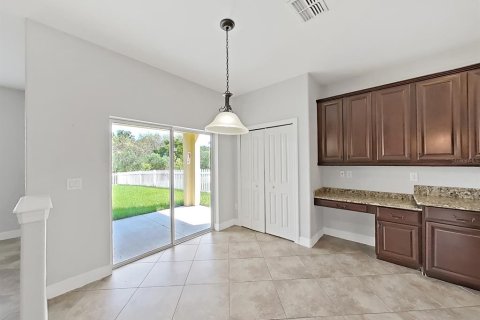 Villa ou maison à vendre à Tampa, Floride: 6 chambres, 322.09 m2 № 1369816 - photo 17