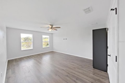 Villa ou maison à vendre à Tampa, Floride: 6 chambres, 322.09 m2 № 1369816 - photo 29