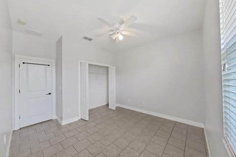 Villa ou maison à vendre à Tampa, Floride: 6 chambres, 322.09 m2 № 1369816 - photo 23