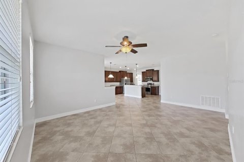 Villa ou maison à vendre à Tampa, Floride: 6 chambres, 322.09 m2 № 1369816 - photo 21