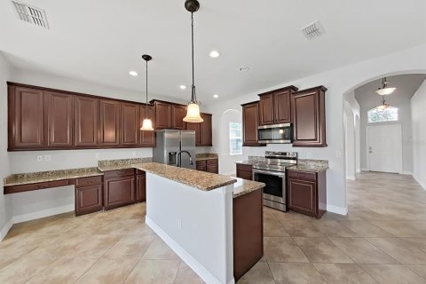 Casa en venta en Tampa, Florida, 6 dormitorios, 322.09 m2 № 1369816 - foto 14