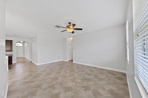 Villa ou maison à vendre à Tampa, Floride: 6 chambres, 322.09 m2 № 1369816 - photo 22