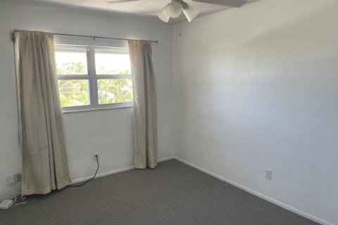 Copropriété à vendre à Fort Lauderdale, Floride: 2 chambres, 81.29 m2 № 1175239 - photo 2