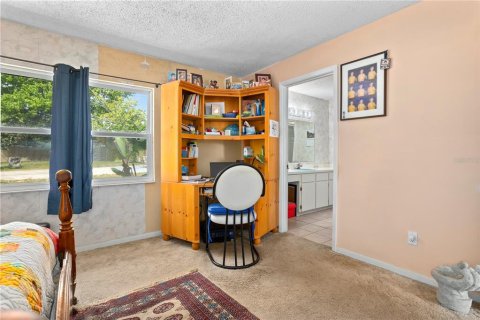 House in Edgewater, Florida 2 bedrooms, 134.71 sq.m. № 1123439 - photo 24