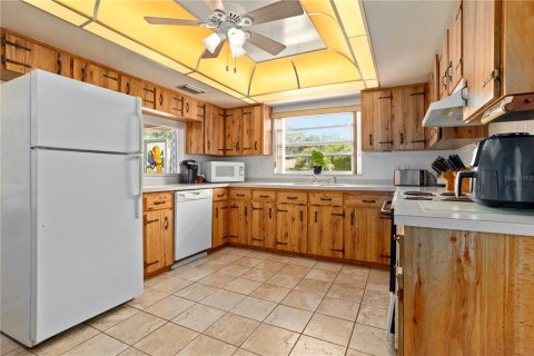 Casa en venta en Edgewater, Florida, 2 dormitorios, 134.71 m2 № 1123439 - foto 15