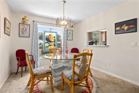 Casa en venta en Edgewater, Florida, 2 dormitorios, 134.71 m2 № 1123439 - foto 19