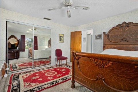 Villa ou maison à vendre à Edgewater, Floride: 2 chambres, 134.71 m2 № 1123439 - photo 29