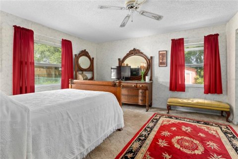 Villa ou maison à vendre à Edgewater, Floride: 2 chambres, 134.71 m2 № 1123439 - photo 28