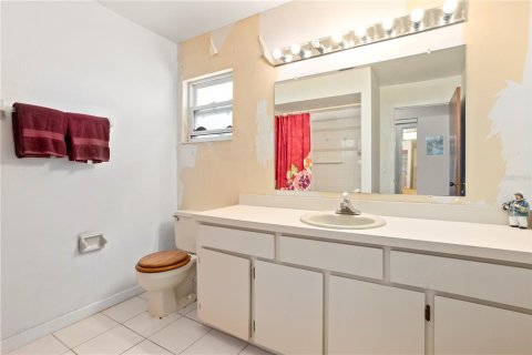 Villa ou maison à vendre à Edgewater, Floride: 2 chambres, 134.71 m2 № 1123439 - photo 30