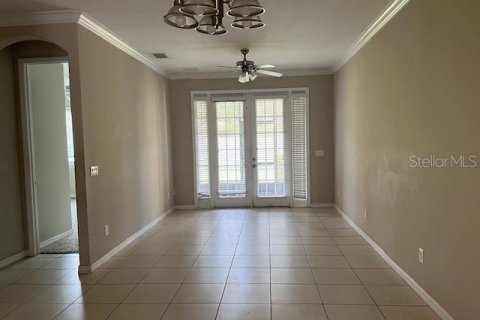 Adosado en venta en Orlando, Florida, 4 dormitorios, 195.37 m2 № 1338343 - foto 11