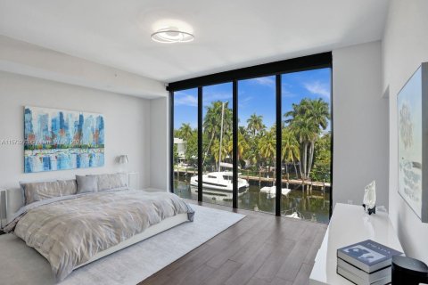 Condominio en venta en Fort Lauderdale, Florida, 3 dormitorios, 240.62 m2 № 1145385 - foto 6