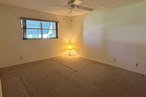 Copropriété à vendre à Hallandale Beach, Floride: 1 chambre, 70.14 m2 № 1182744 - photo 20