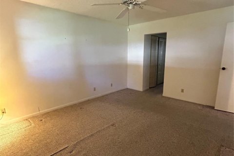 Copropriété à vendre à Hallandale Beach, Floride: 1 chambre, 70.14 m2 № 1182744 - photo 19