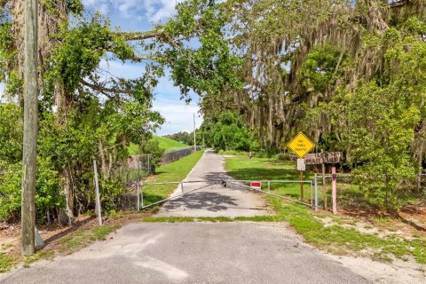 Land in Maitland, Florida № 1297273 - photo 2