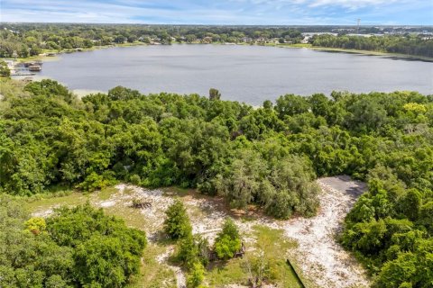 Terrain à vendre à Maitland, Floride № 1297273 - photo 6