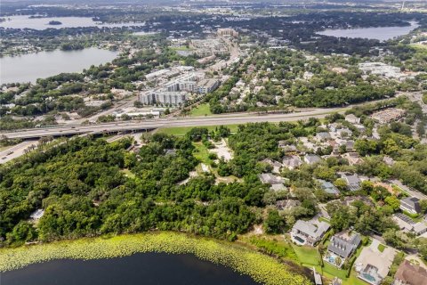 Land in Maitland, Florida № 1297273 - photo 9