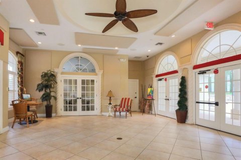 Villa ou maison à vendre à Venice, Floride: 2 chambres, 135.36 m2 № 1341962 - photo 30