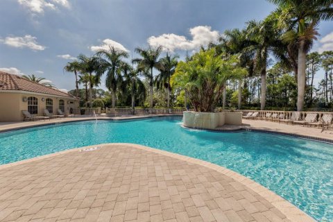 Villa ou maison à vendre à Venice, Floride: 2 chambres, 135.36 m2 № 1341962 - photo 25