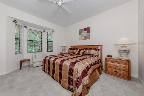 Casa en venta en Venice, Florida, 2 dormitorios, 135.36 m2 № 1341962 - foto 12