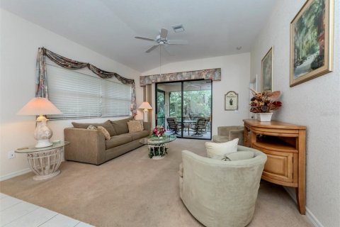 Casa en venta en Venice, Florida, 2 dormitorios, 135.36 m2 № 1341962 - foto 3