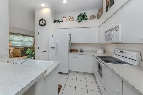 Casa en venta en Venice, Florida, 2 dormitorios, 135.36 m2 № 1341962 - foto 8