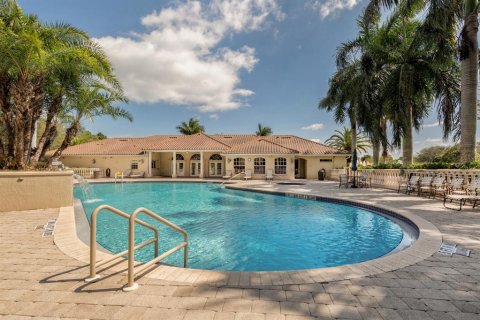 Villa ou maison à vendre à Venice, Floride: 2 chambres, 135.36 m2 № 1341962 - photo 26