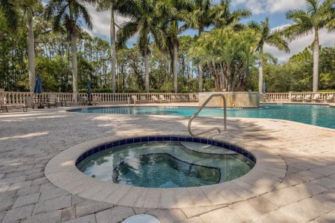 Casa en venta en Venice, Florida, 2 dormitorios, 135.36 m2 № 1341962 - foto 27