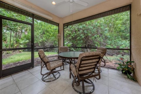 Casa en venta en Venice, Florida, 2 dormitorios, 135.36 m2 № 1341962 - foto 19