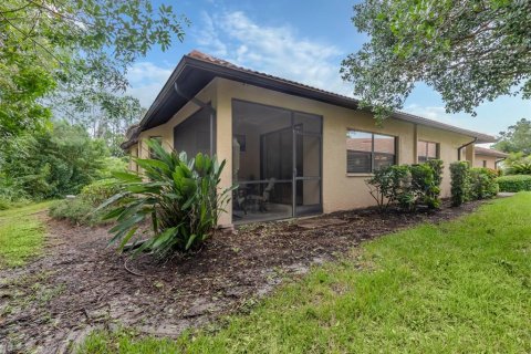 Villa ou maison à vendre à Venice, Floride: 2 chambres, 135.36 m2 № 1341962 - photo 20