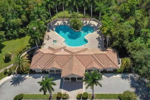 Casa en venta en Venice, Florida, 2 dormitorios, 135.36 m2 № 1341962 - foto 24