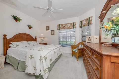 Casa en venta en Venice, Florida, 2 dormitorios, 135.36 m2 № 1341962 - foto 16