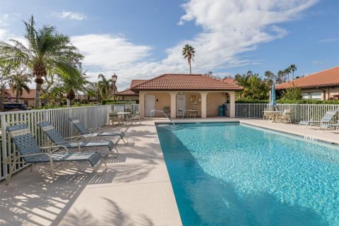 Casa en venta en Venice, Florida, 2 dormitorios, 135.36 m2 № 1341962 - foto 23