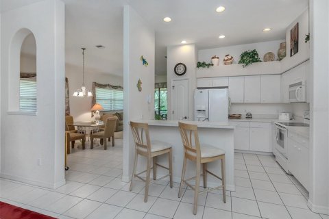 Casa en venta en Venice, Florida, 2 dormitorios, 135.36 m2 № 1341962 - foto 6