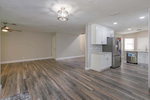 Copropriété à vendre à Altamonte Springs, Floride: 3 chambres, 164.9 m2 № 1341930 - photo 20